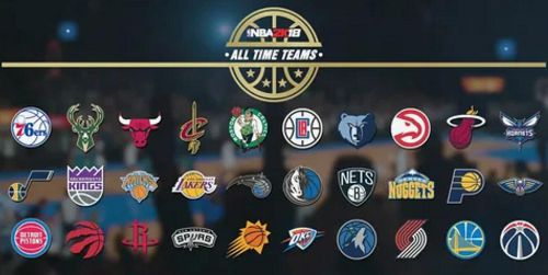 NBA球星身高成谜：真实身高究竟多少？